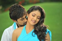 Ee Varsham Sakshiga Movie New Photos